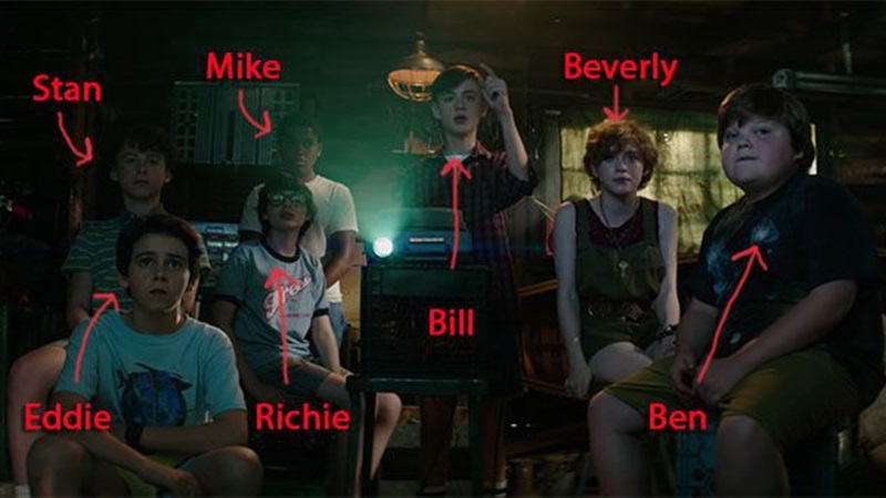 it_beverly_03.jpg it_beverly_03.jpg