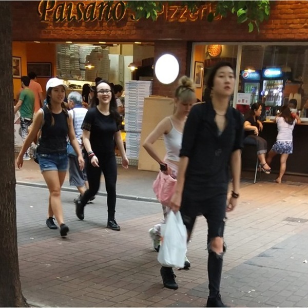 xiaolongnv_04.jpg xiaolongnv_04.jpg