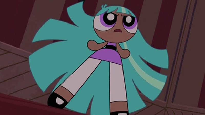 powerpuff4_02.jpg powerpuff4_02.jpg