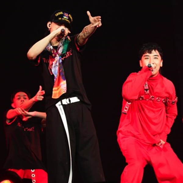 bigbang_stop_01.jpg