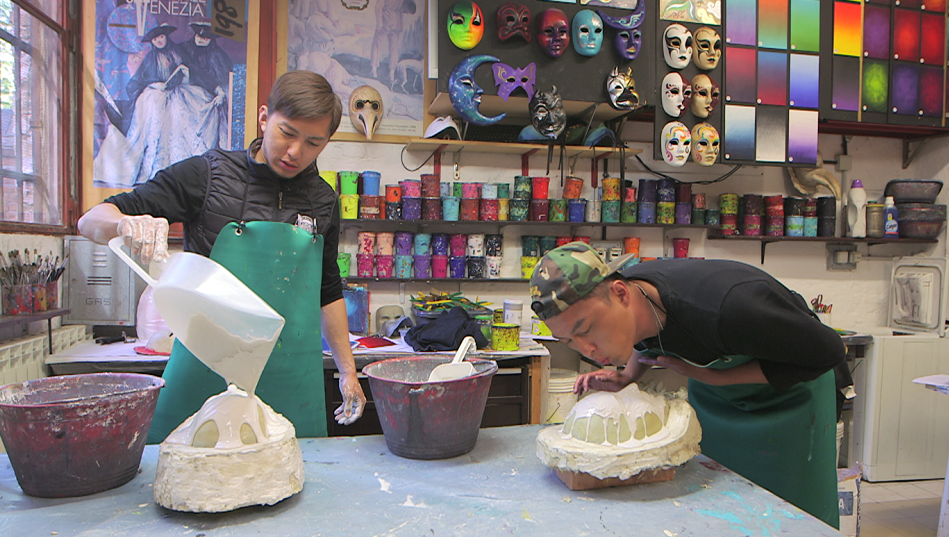 Venice_-8-玻璃工人及面具工人@Venice_製作面具體-(2).png