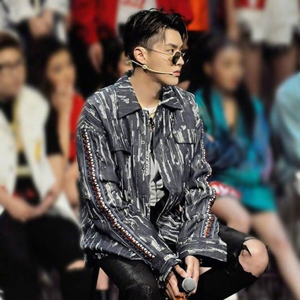 wuyifan_03.jpg wuyifan_03.jpg