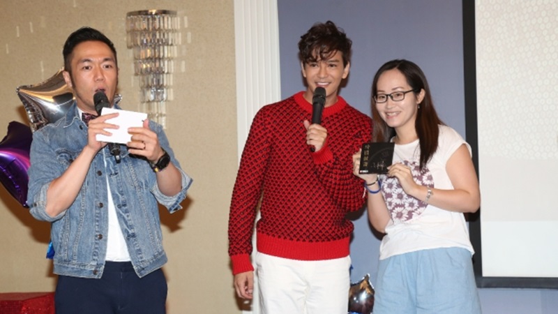 chenxiaodong42_05.jpg chenxiaodong42_05.jpg