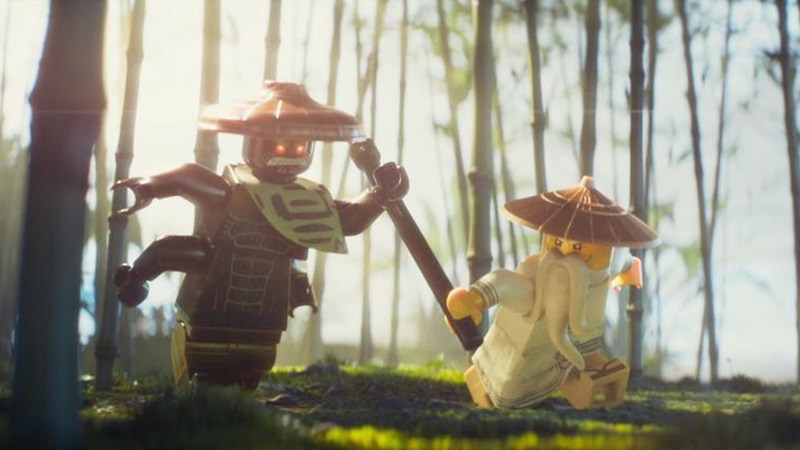 ninjagomovie_03.jpg ninjagomovie_03.jpg