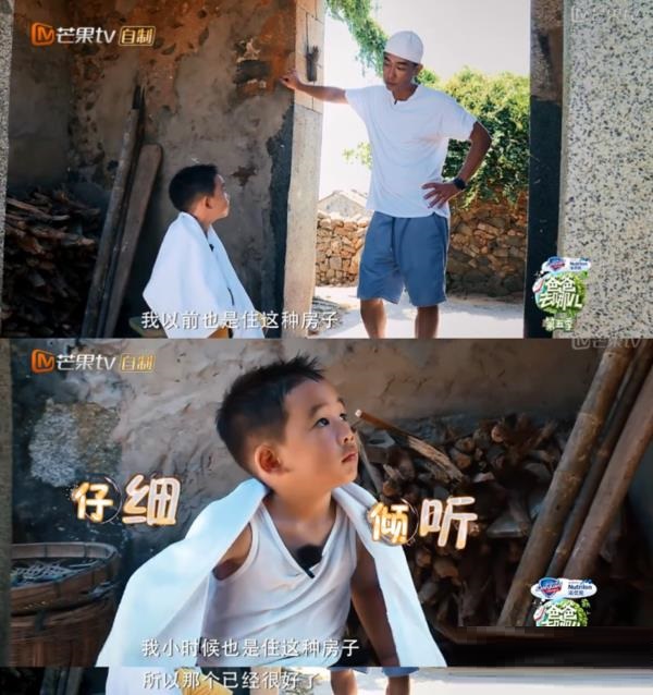 jasper6.jpeg jasper6.jpeg