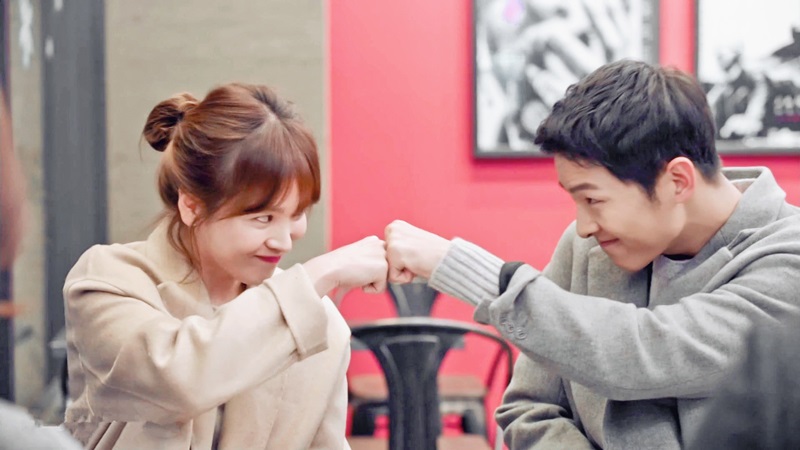 songcouple_05.jpg