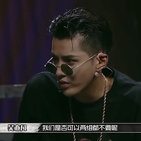 wuyifan_04.jpg wuyifan_04.jpg