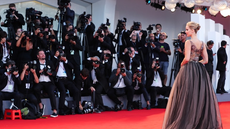 jennifer_04.jpg jennifer_04.jpg