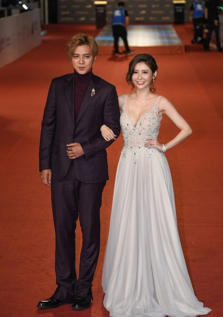 愷樂2.jpg 愷樂2.jpg