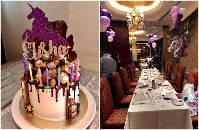 Vivian_01.jpg Vivian_01.jpg