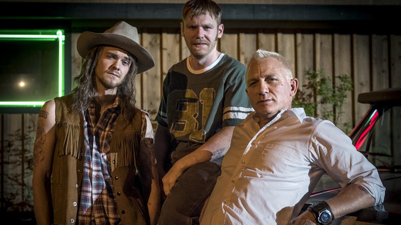 loganlucky_01.jpg loganlucky_01.jpg