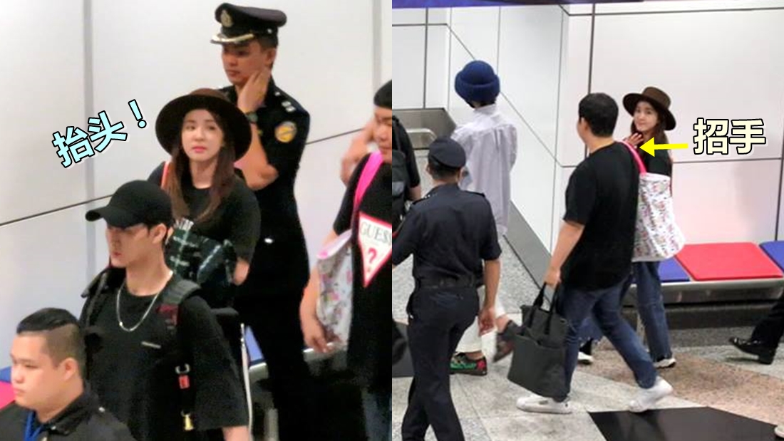 GD_main01.jpg GD_main01.jpg