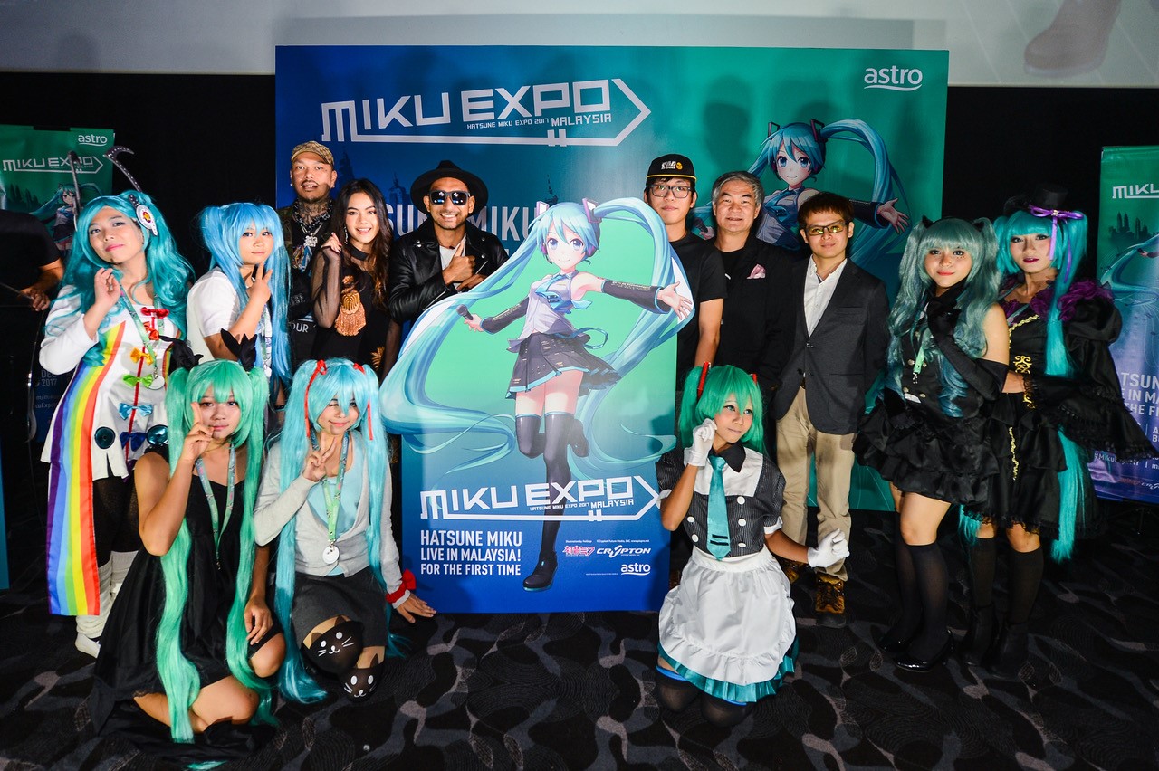 Miku_04.jpg Miku_04.jpg