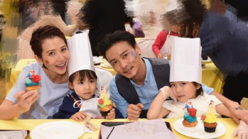 ada44_05.jpg ada44_05.jpg