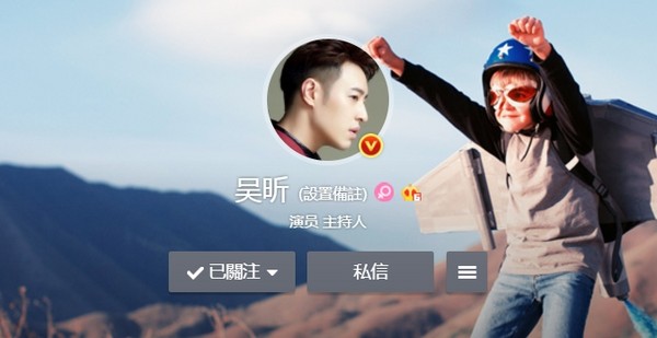 wu_xin_004.jpg wu_xin_004.jpg