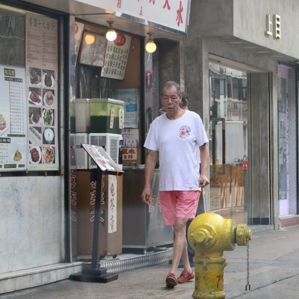 4badguy_04.jpg 4badguy_04.jpg