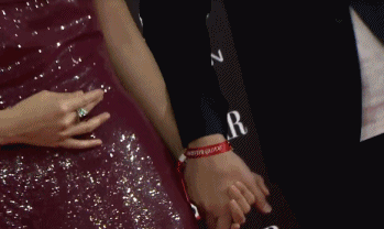 d2785877.gif