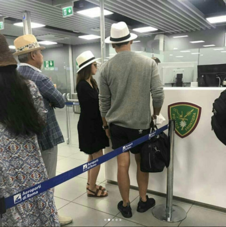 rain_taehee_001.jpg