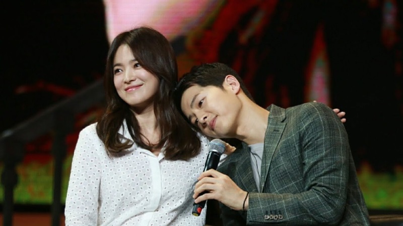songcouple_04.jpg