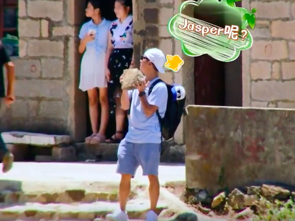 Baba_02.jpg Baba_02.jpg