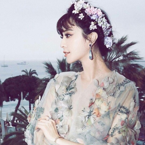 fanbb_doll_09.jpg