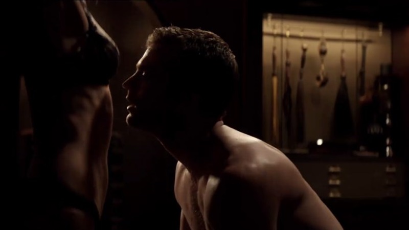 grey3_06.jpg grey3_06.jpg