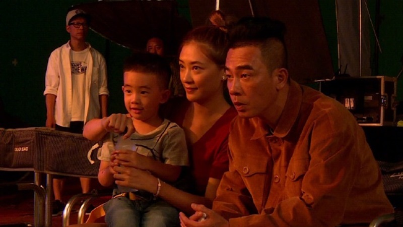 chenxiaochun_01.jpg chenxiaochun_01.jpg