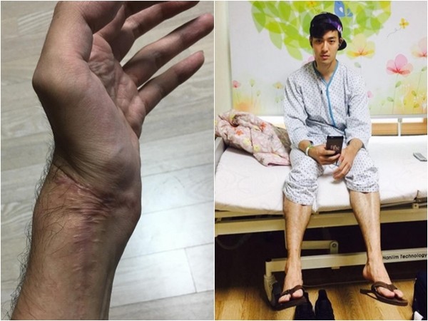 d2816429.jpg d2816429.jpg