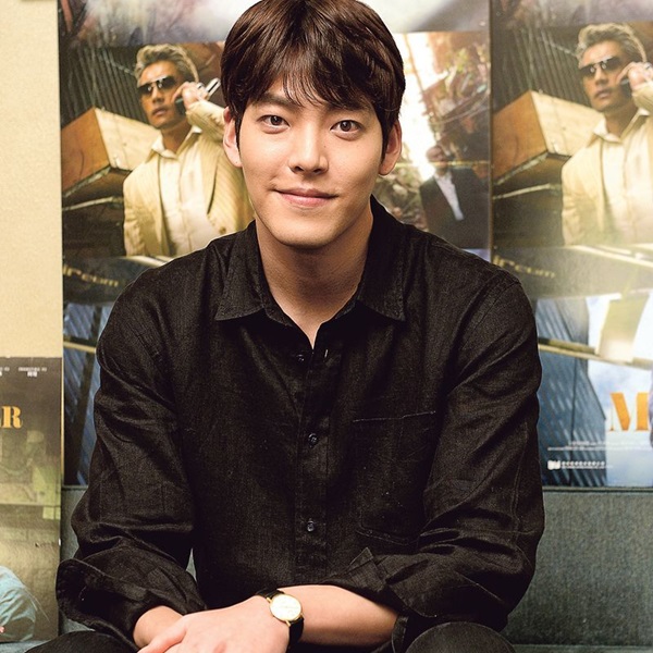 jinyubin_04.jpg jinyubin_04.jpg