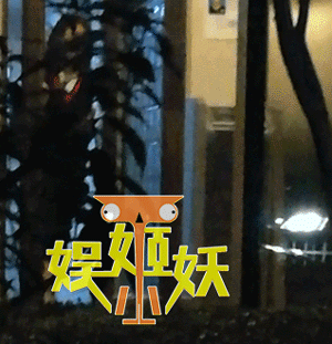 Eeyx-fykufif4080718.gif