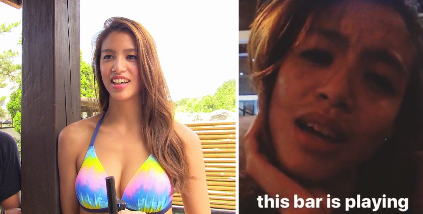 _2017073017035330404.jpeg _2017073017035330404.jpeg