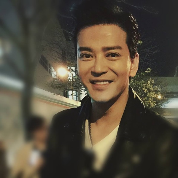 chenxiaodong42_01.jpg chenxiaodong42_01.jpg