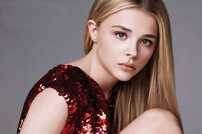 chloe-moretz-pics-28-30532-cool-wallpapers-hd-800x533.jpg