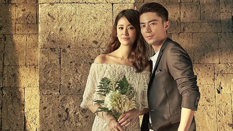 huanzhugege_07.jpg huanzhugege_07.jpg