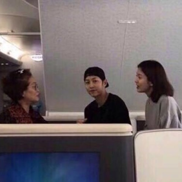 song_location_01.jpg song_location_01.jpg