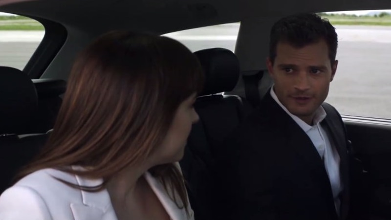 grey3_03.jpg grey3_03.jpg