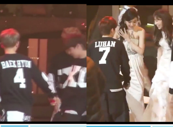 Luhan_01.jpg Luhan_01.jpg