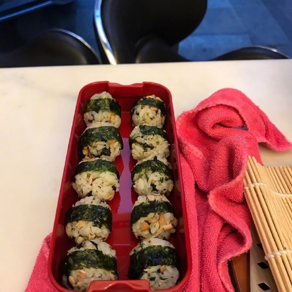 ada_bento_04.jpg ada_bento_04.jpg