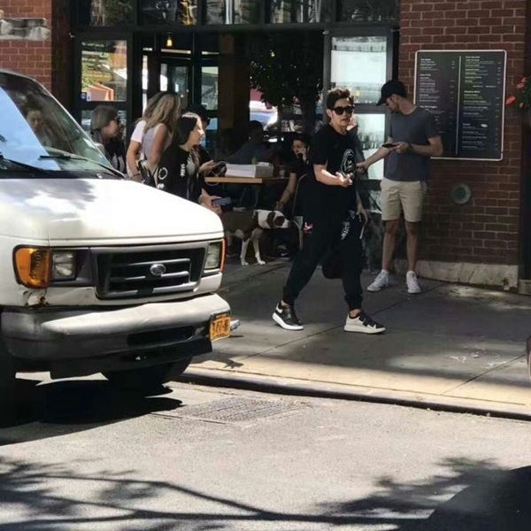 jay_ny_06.jpg