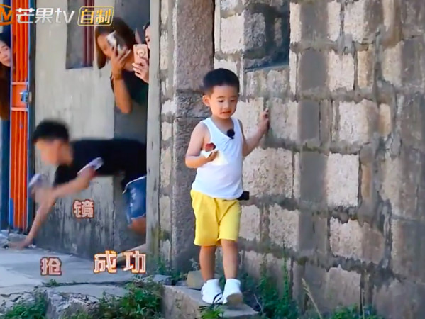 Baba_03.jpg Baba_03.jpg