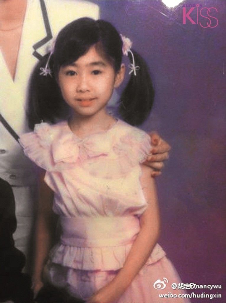 girl3.jpg