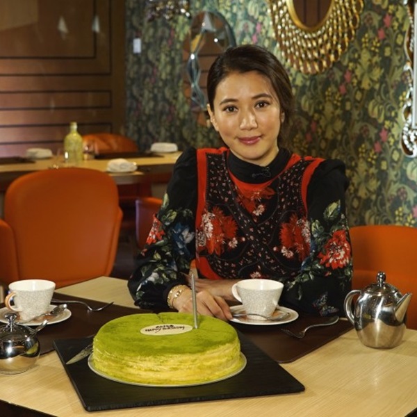 chilam_job_01.jpg chilam_job_01.jpg