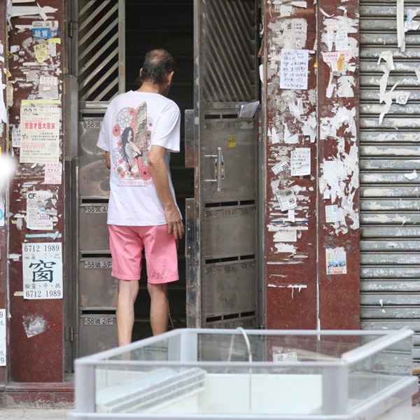 4badguy_06.jpg 4badguy_06.jpg