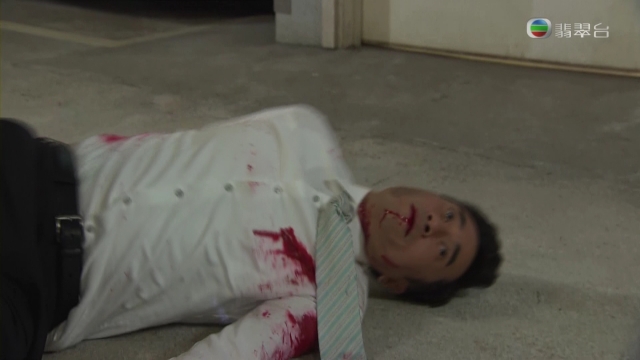 1505317973_d8e2.jpg 1505317973_d8e2.jpg