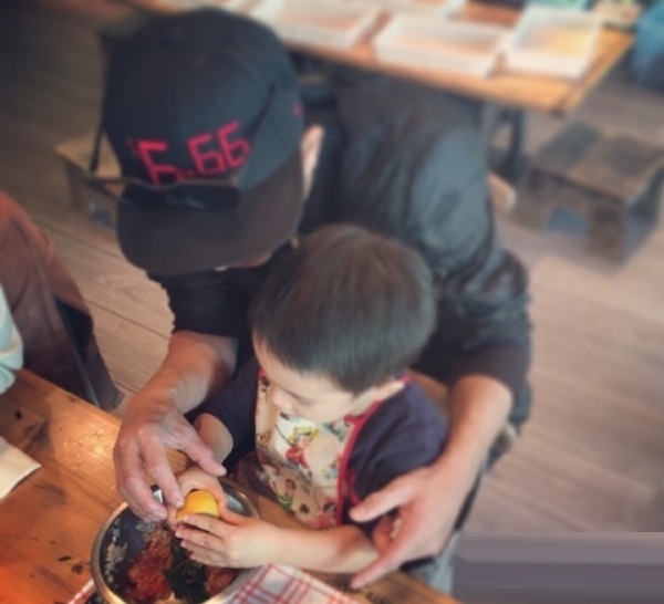 jasper17.jpeg jasper17.jpeg