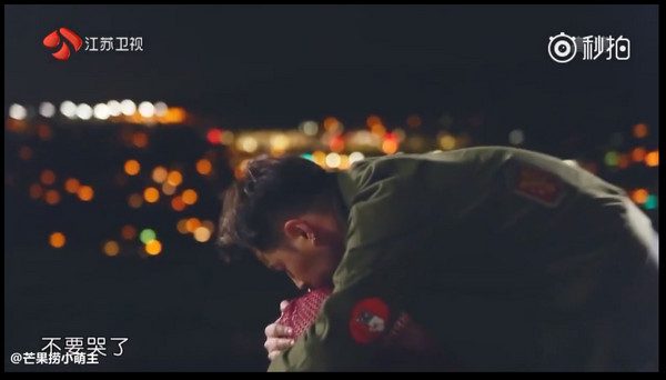 wu_xin_003.jpg wu_xin_003.jpg