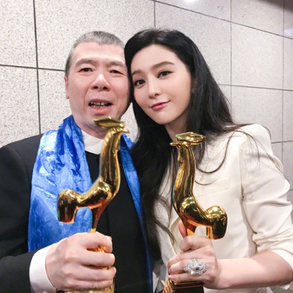 ring_05.jpg ring_05.jpg