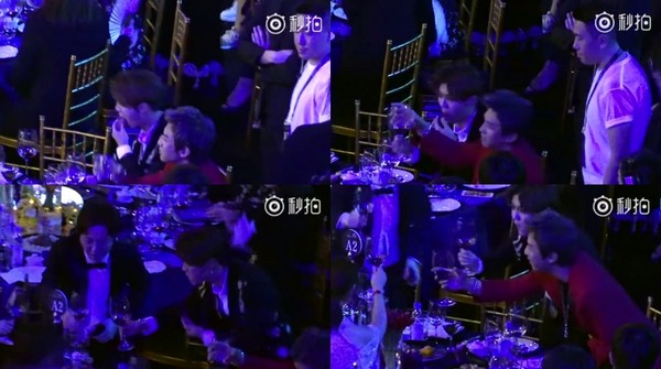 luhan_drink_003.jpg