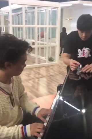 Screenshot_3.jpg Screenshot_3.jpg