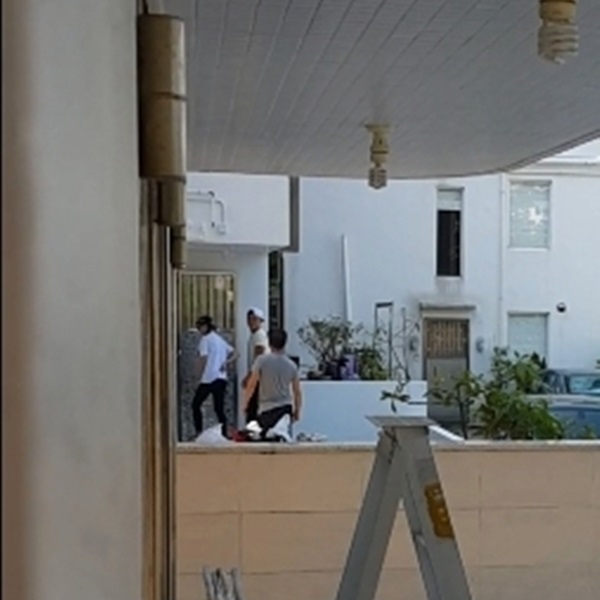 yangming_house_04.jpg yangming_house_04.jpg